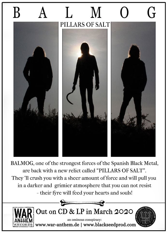Balmog.jpg