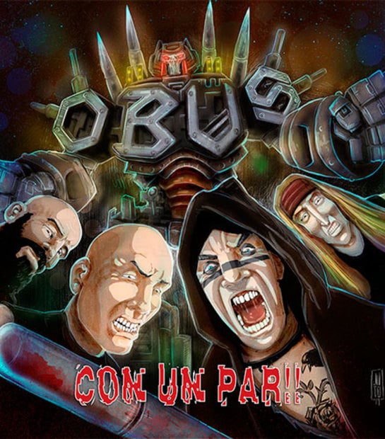 obus-cd-con-un-par-ed-firmada-limitada.jpg