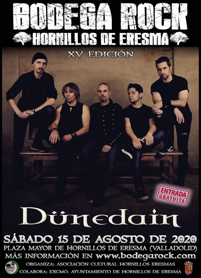 82857423_1497806330385896_3274334941638295552_o