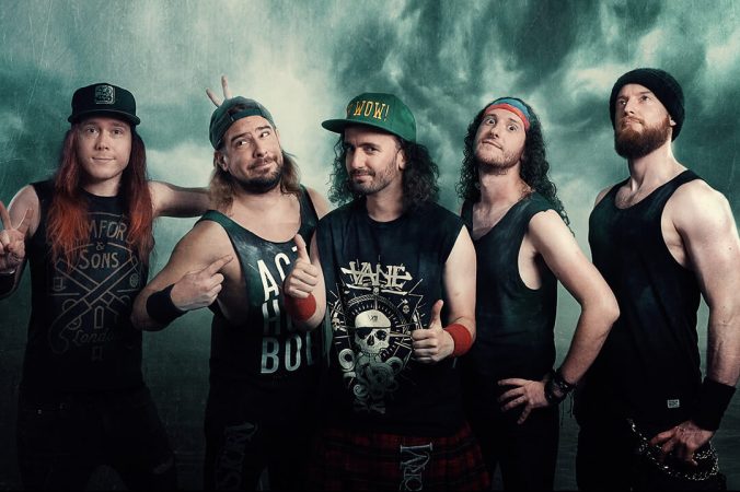 Alestorm.jpg