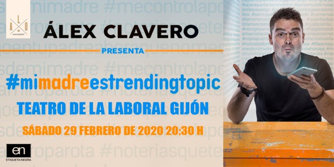 alex_clavero_gijón_1200x600