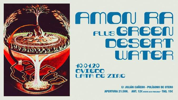 Amon-Ra-Green-desert-water