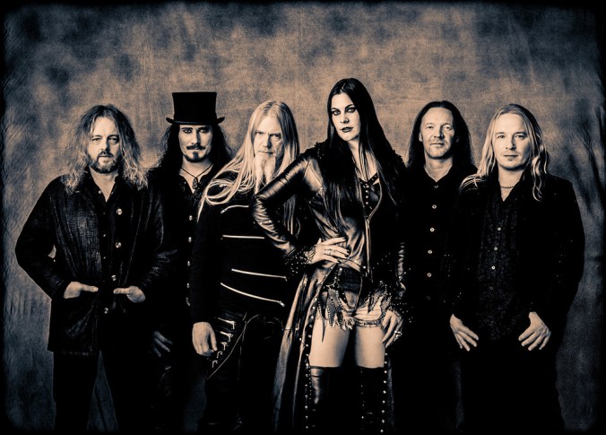Nightwish