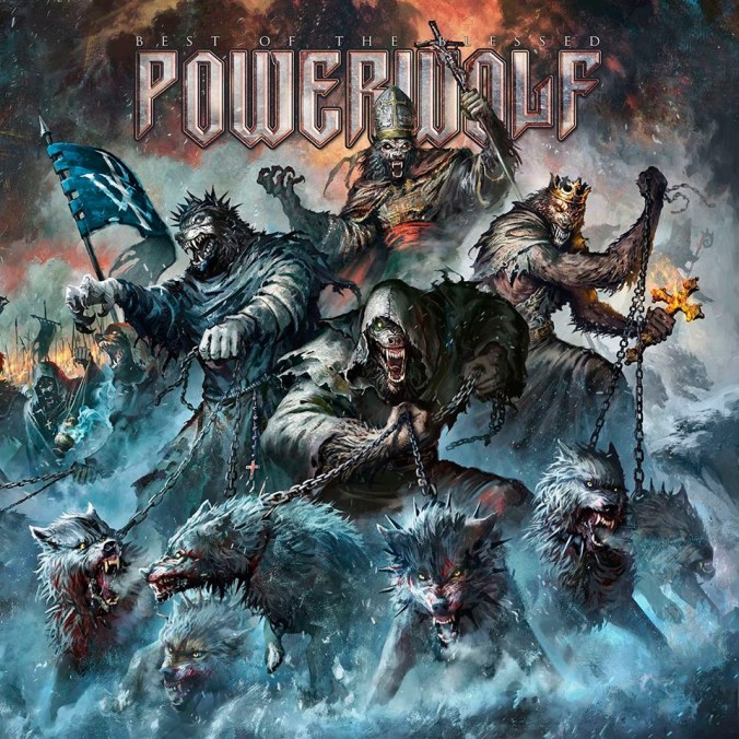powerwolf-best-of-the-blessed
