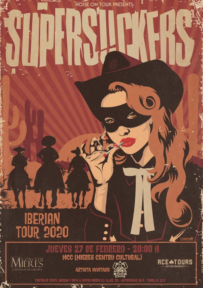 Supersuckers1
