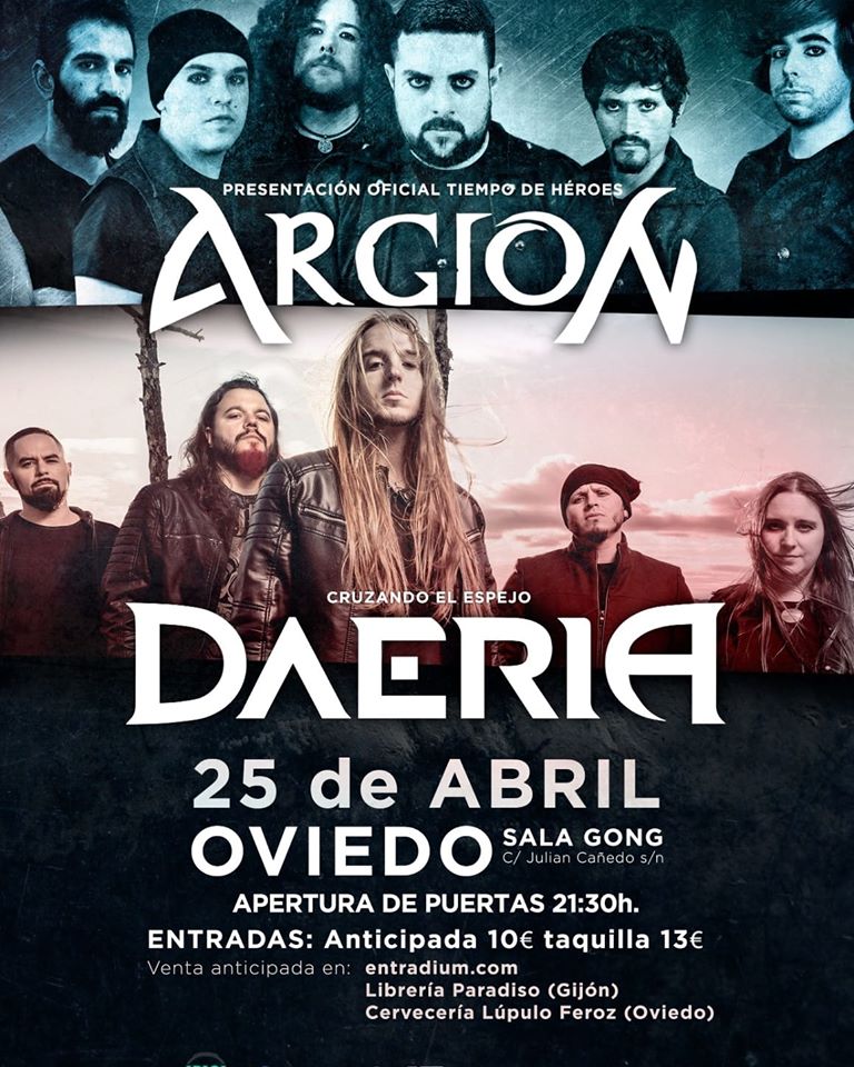 cartel_daeria_ovieo
