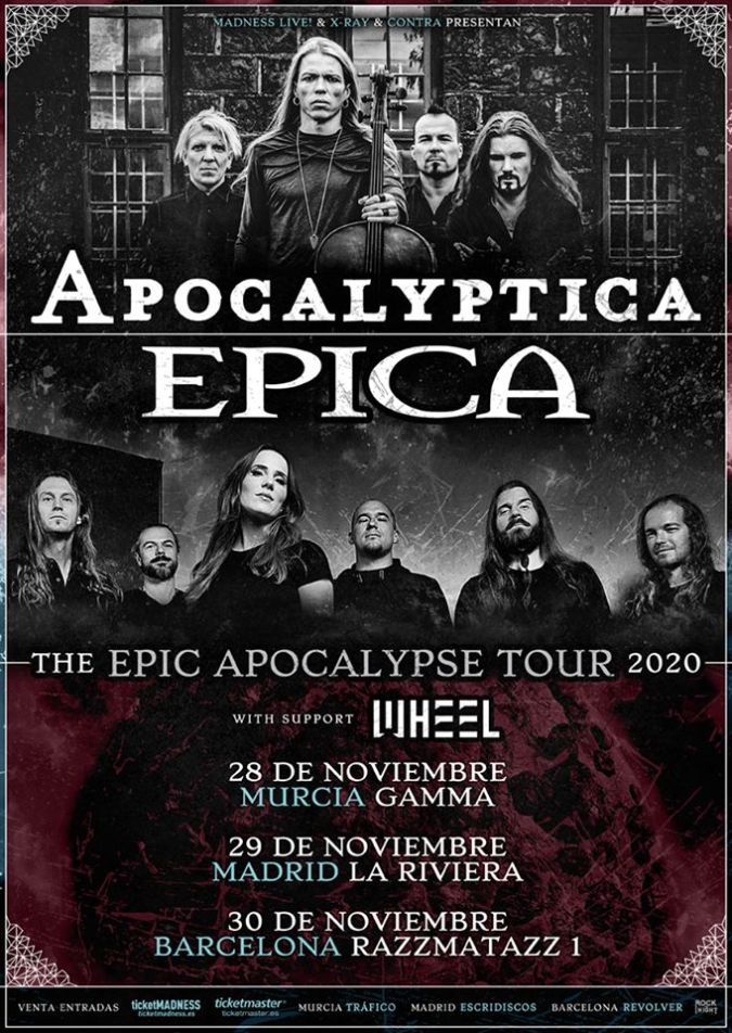 Epica