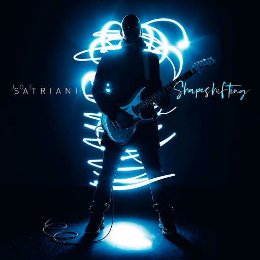 Joe-Satriani