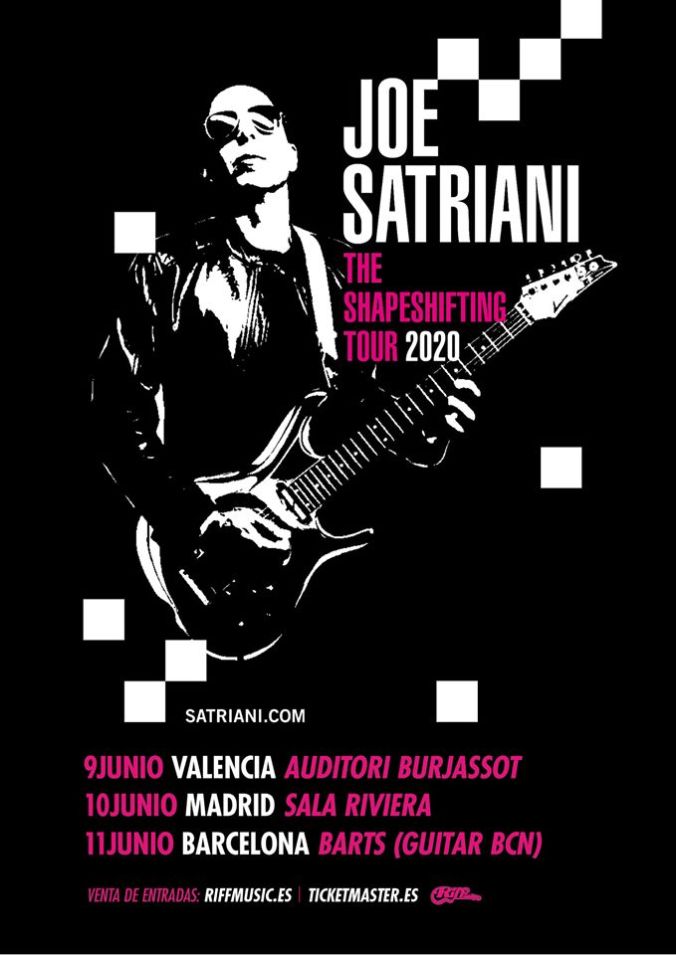Satriani
