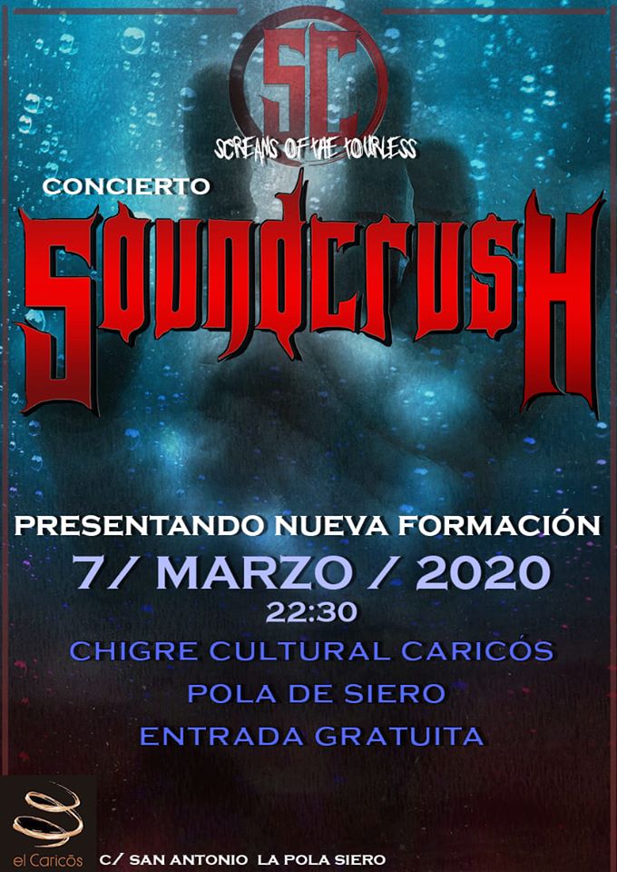 Soundcrush1