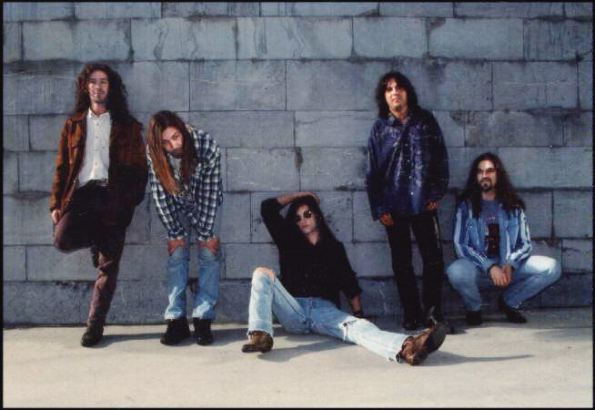 516uyAQ8glL._SL1000_