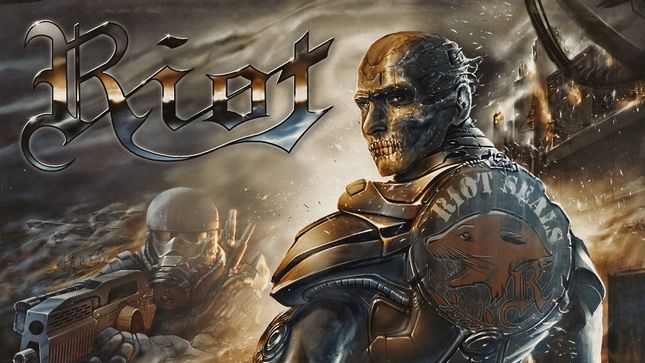 5E6125FE-riot-to-release-rock-world-rarities-album-in-march-rockworld-theme-streaming-image