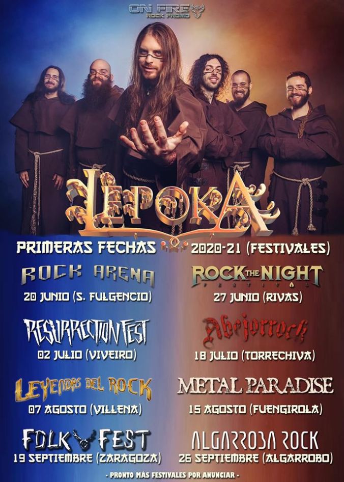 88102141_2944217055598763_4981911417658540032_o