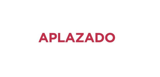 APLAZADO