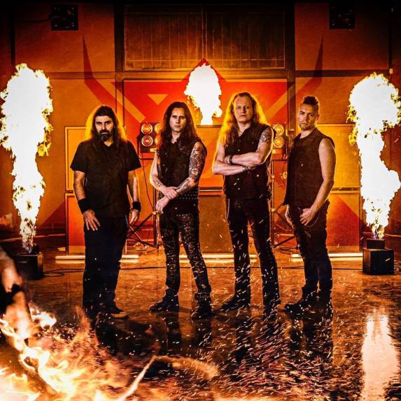 firewind-2020