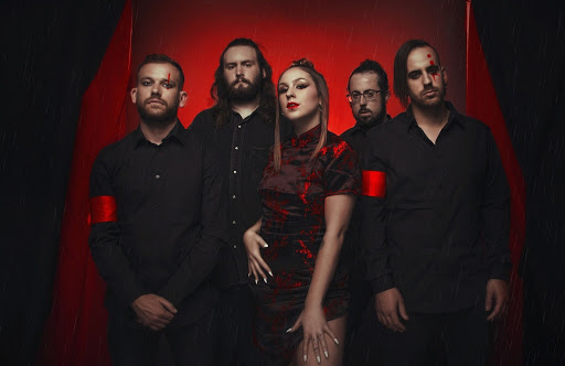 knights-of-blood-band