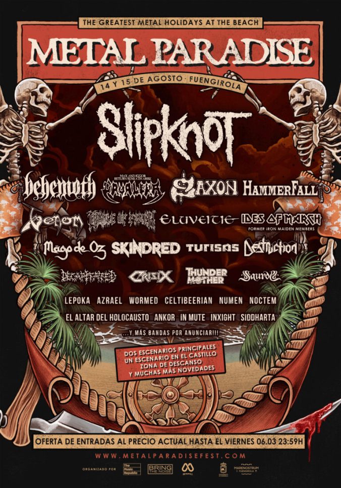 MP20-poster-v1.10-768x1100