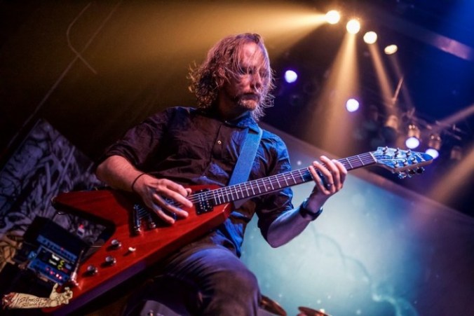 niklas_sundin_Dark-Tranquility