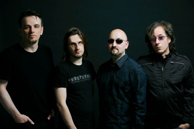 Promotional_Incident_PT