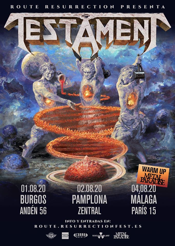Testament1