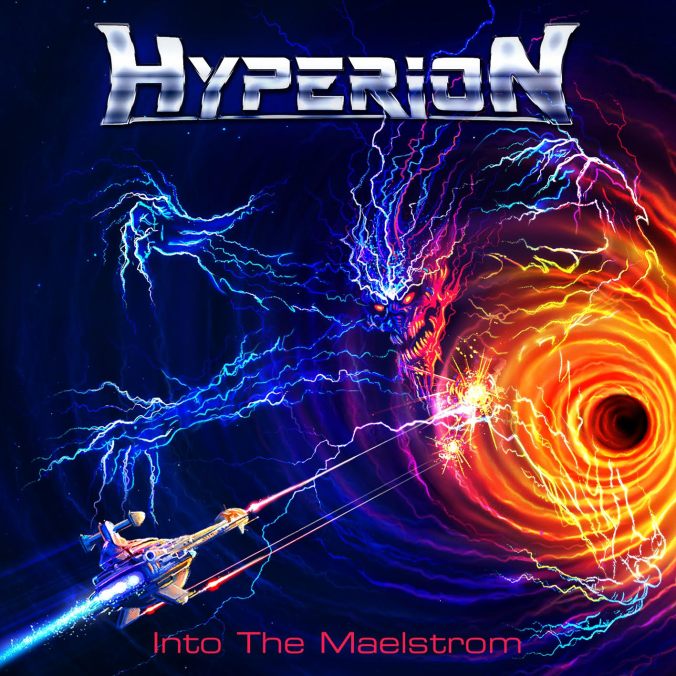 Hyperion