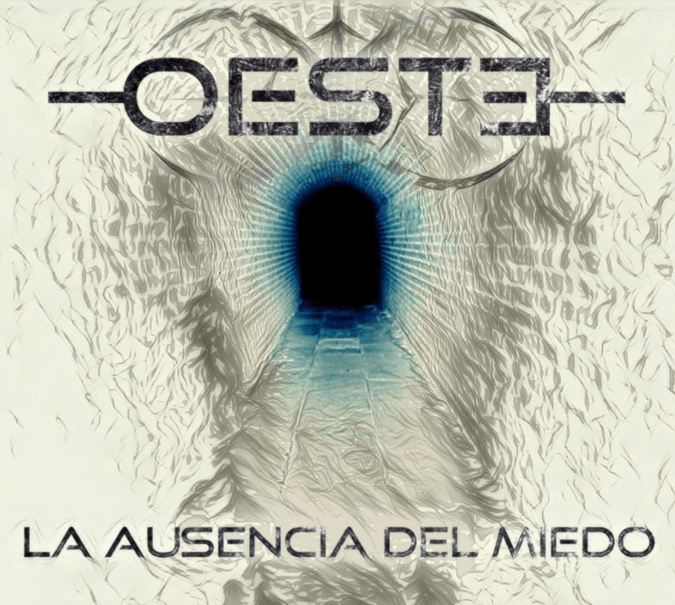 portada la ausencia del miedo