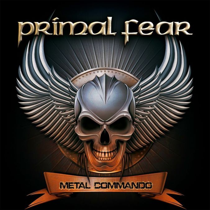 PrimalFear