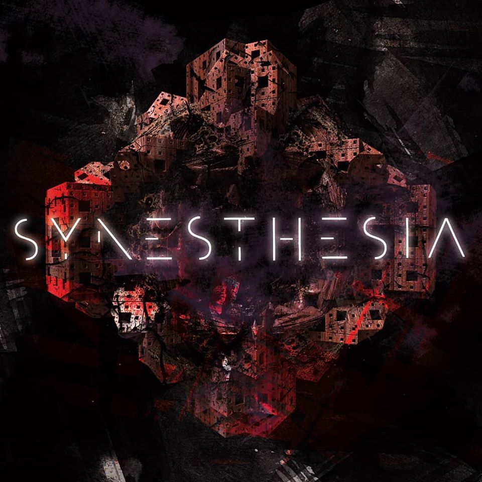 Synesthesia