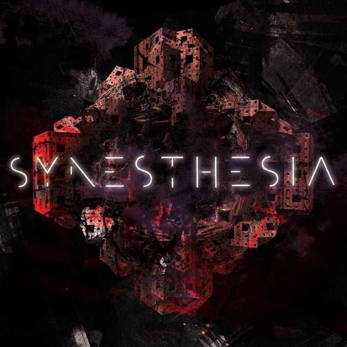 Synesthesia