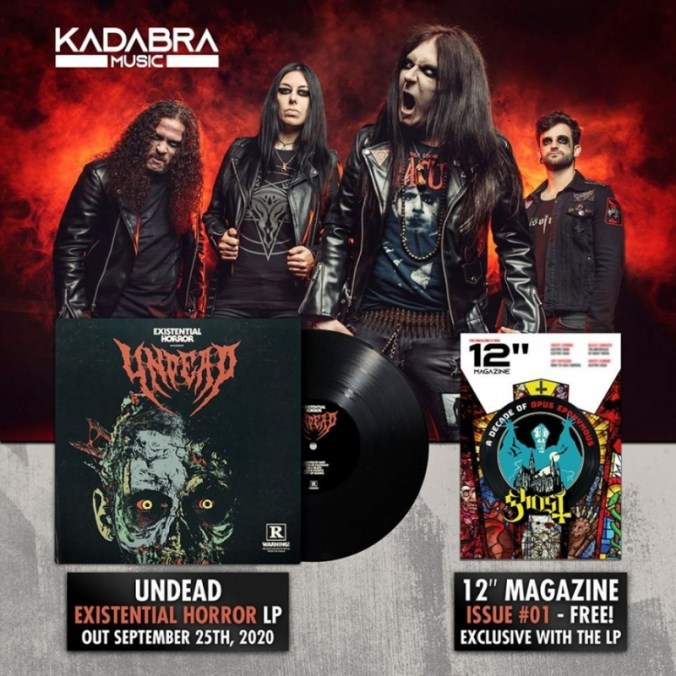 1590400697.1192300320