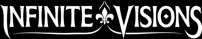 97101894_137302364551125_5277482223631597568_o