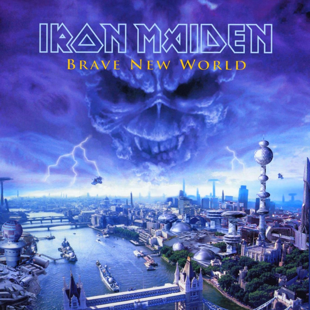 album_iron_maiden_brave_new_world