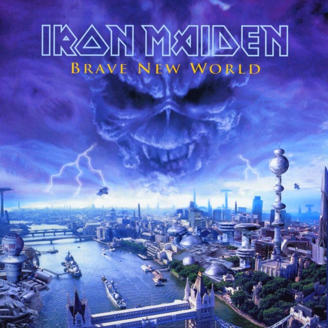 album_iron_maiden_brave_new_world