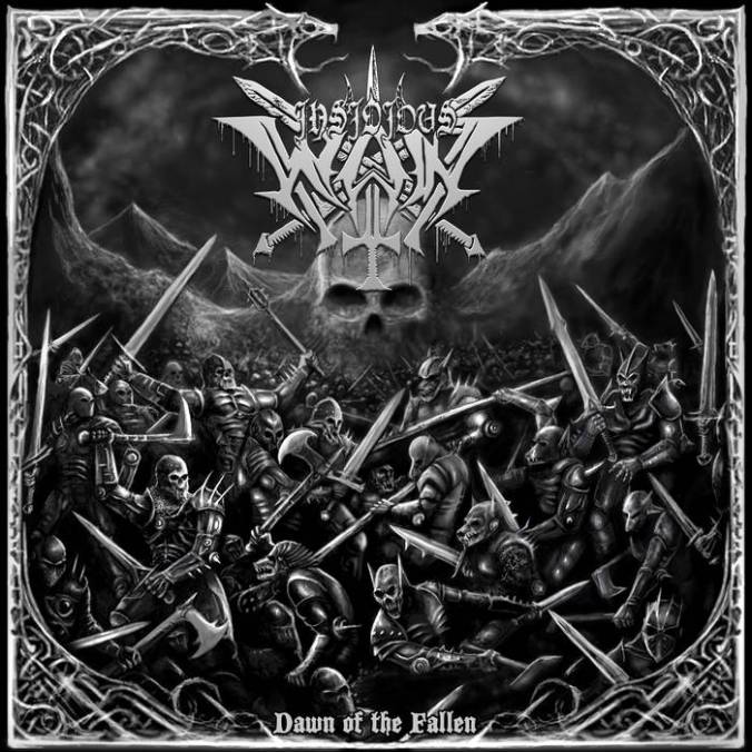 Insidious-War_Dawn_of_the_fallen_