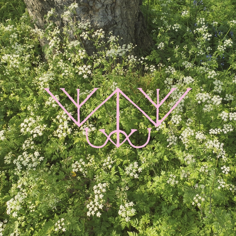 1587474284.2995851040