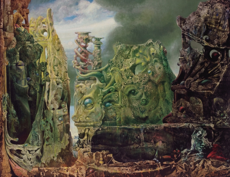 1590066911.5847220421