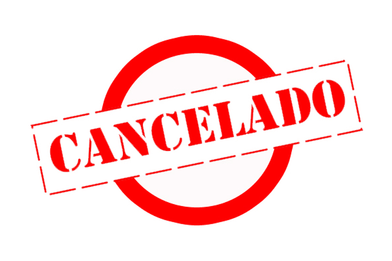 cancelado1