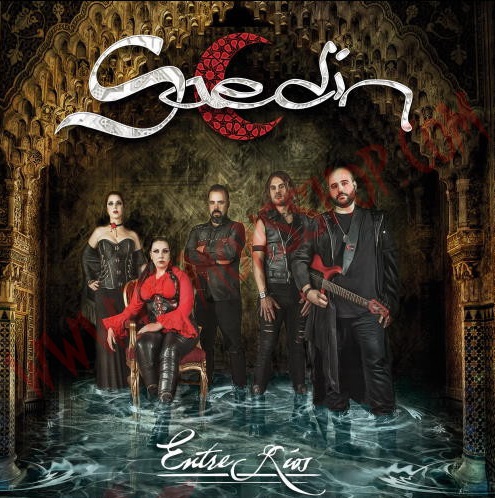 cd-saedin-entre-rios