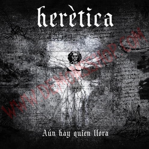cd-heretica-aun-hay-quien-llora