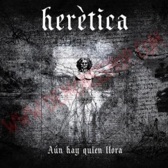 cd-heretica-aun-hay-quien-llora