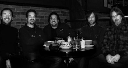 kashmir-balance-1-750x400-1