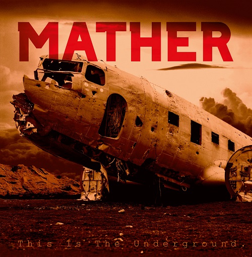 mather