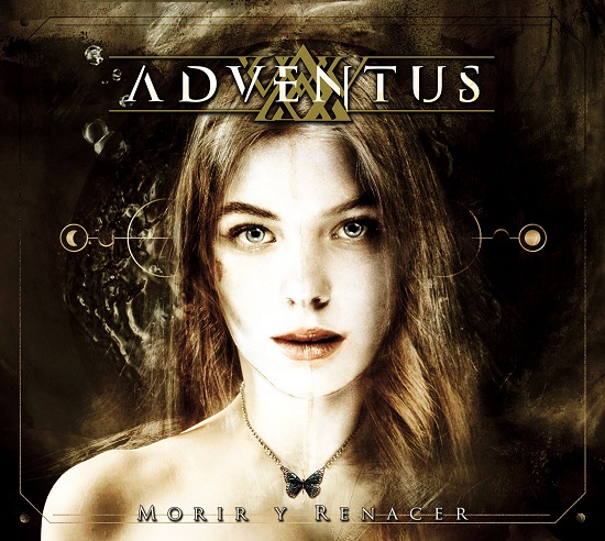 07-portada-adventus