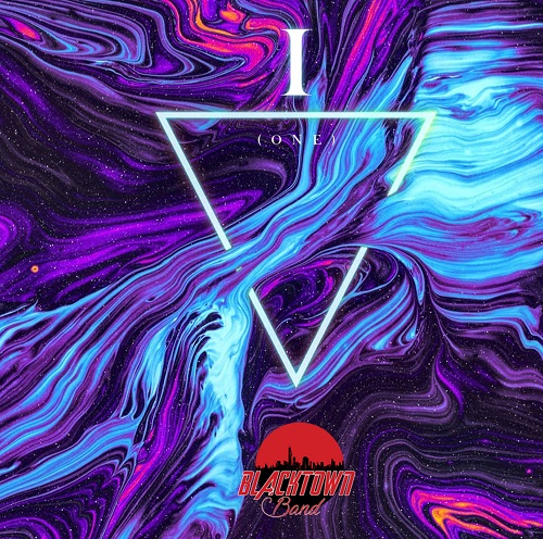 blacktown-band-i-one-cover