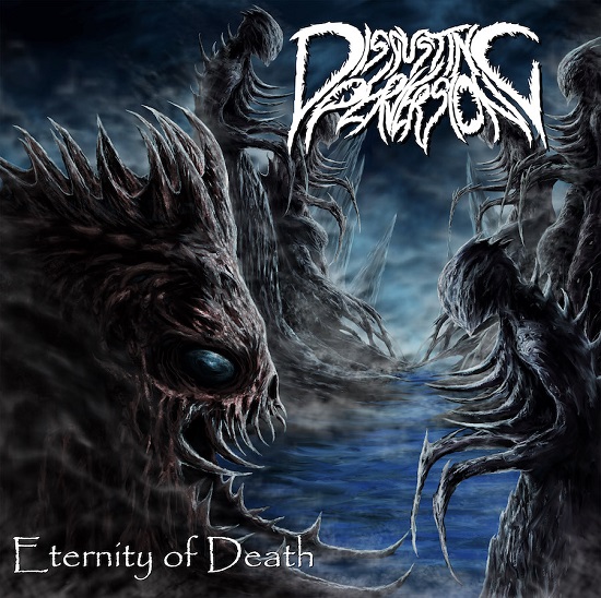 dp_eternityofdeath-cover