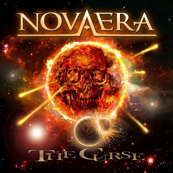 nova-era-the-curse
