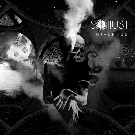 sollust