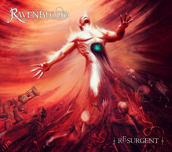 ravenblood
