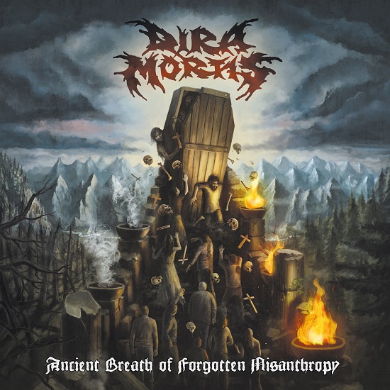 dira-mortis