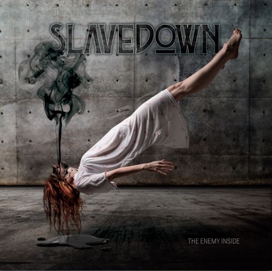 slavedown